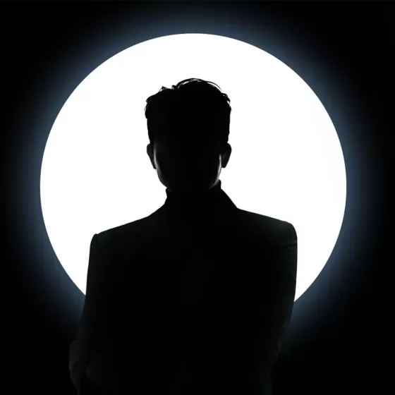 《三星盛宴》名人舞台視覺